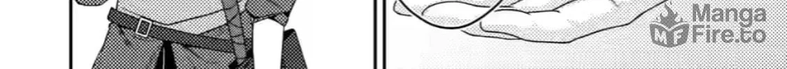 Counterattack of the Ugly Orcs Chapter 8.1 page 20 - 