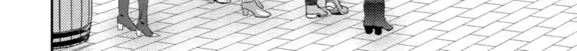 Counterattack of the Ugly Orcs Chapter 8.1 page 4 - 