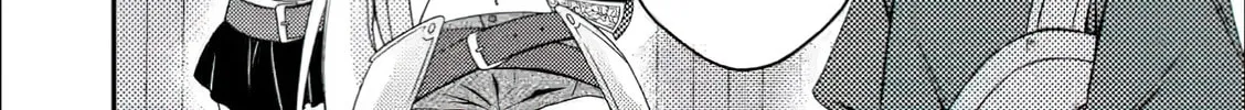 Counterattack of the Ugly Orcs Chapter 8.2 page 14 - 