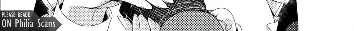 Counterattack of the Ugly Orcs Chapter 8.2 page 8 - 