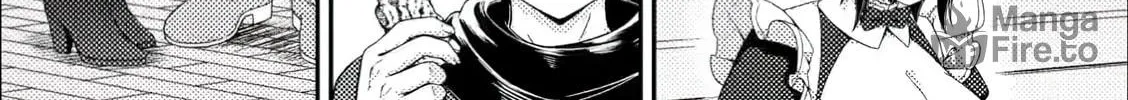 Counterattack of the Ugly Orcs Chapter 8.2 page 10 - 