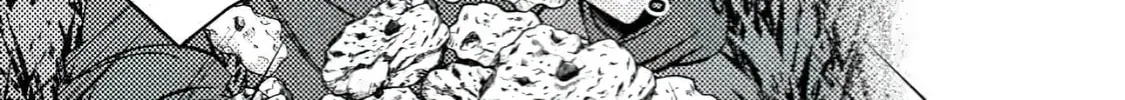 Counterattack of the Ugly Orcs Chapter 8.3 page 14 - 