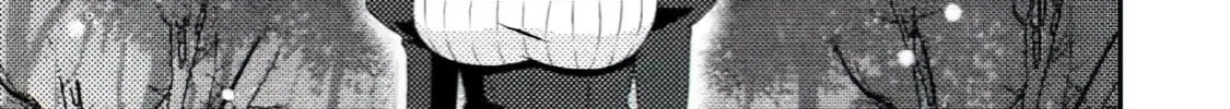 Counterattack of the Ugly Orcs Chapter 8.3 page 16 - 