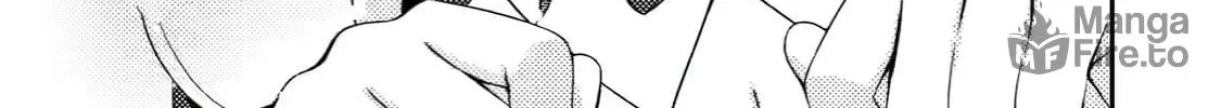 Counterattack of the Ugly Orcs Chapter 8.3 page 20 - 