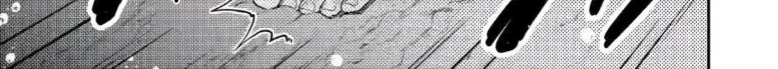 Counterattack of the Ugly Orcs Chapter 8.3 page 8 - 