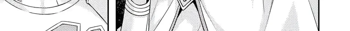 Counterattack of the Ugly Orcs Chapter 9.1 page 14 - 