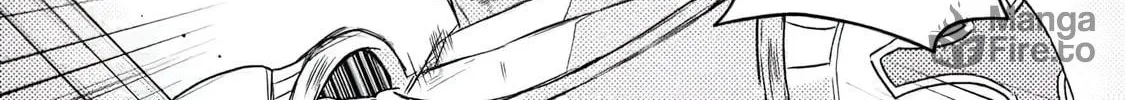 Counterattack of the Ugly Orcs Chapter 9.1 page 18 - 