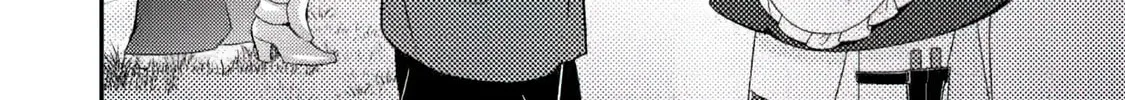 Counterattack of the Ugly Orcs Chapter 9.1 page 4 - 