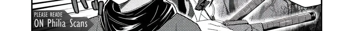 Counterattack of the Ugly Orcs Chapter 9.1 page 8 - 