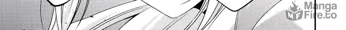 Counterattack of the Ugly Orcs Chapter 9.1 page 10 - 