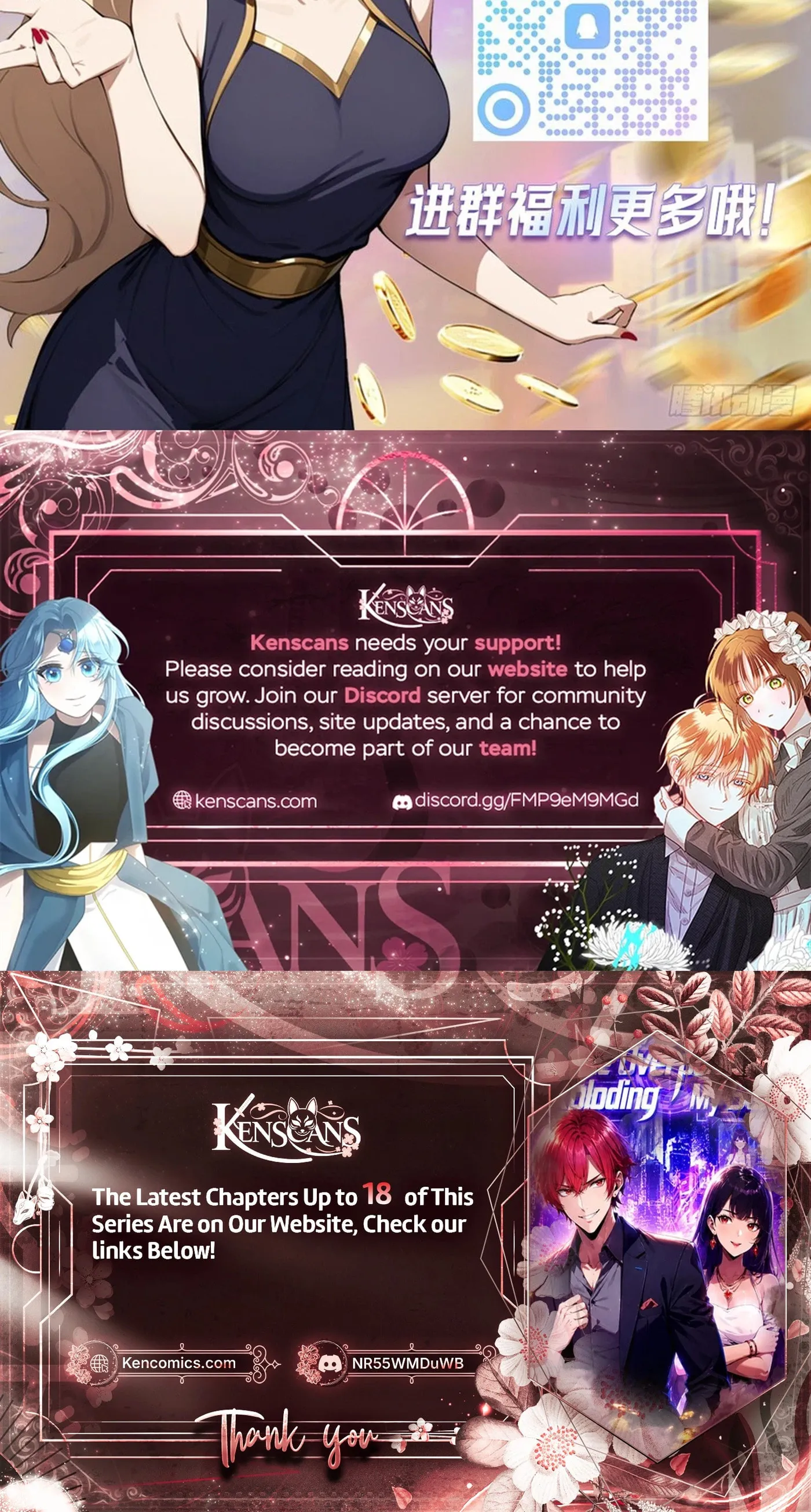 Counterattack System: I Maxed Out the Goddess