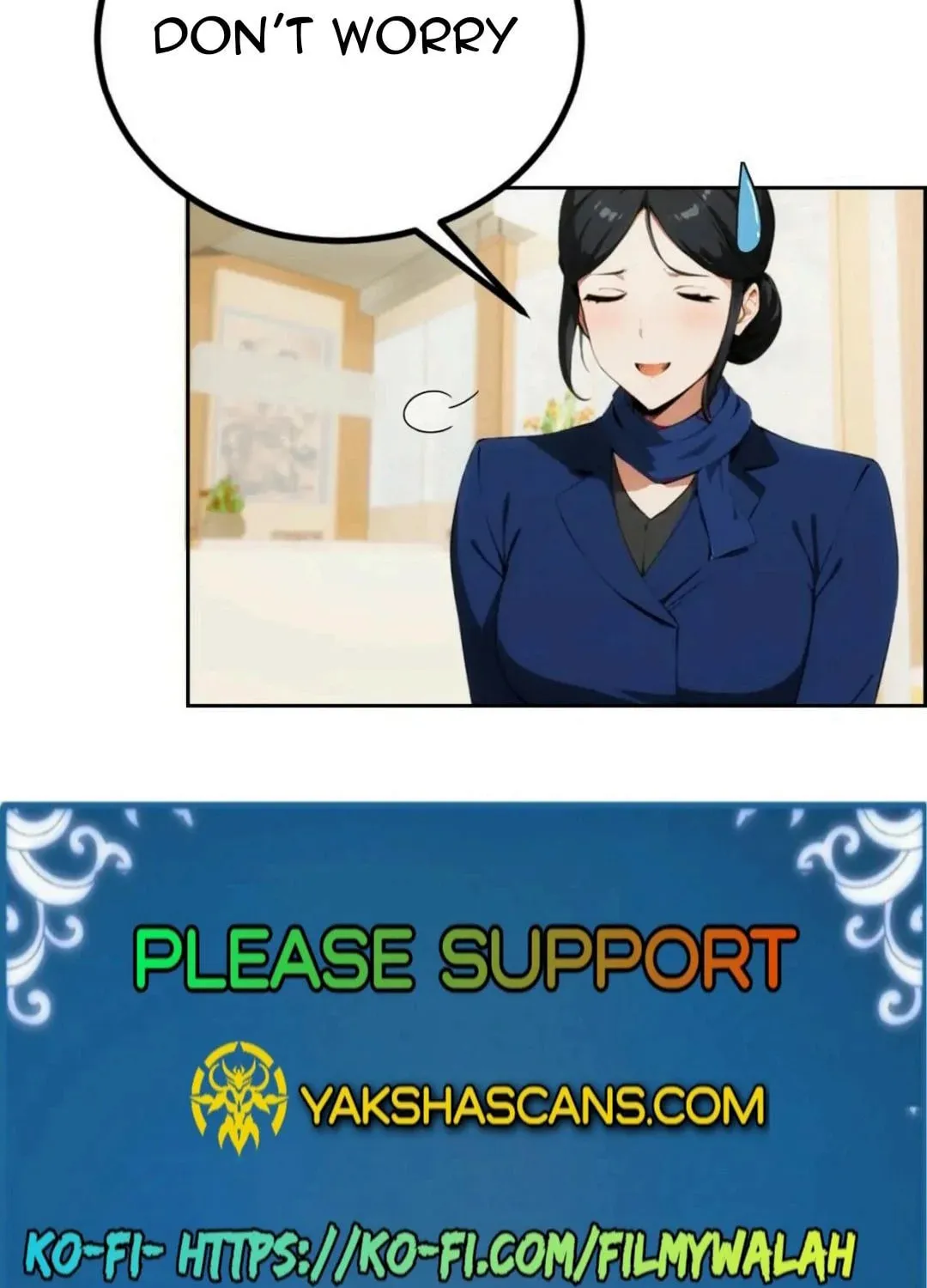 Counterattack System: I Maxed Out the Goddess