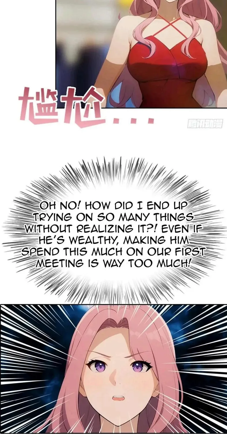 Counterattack System: I Maxed Out the Goddess