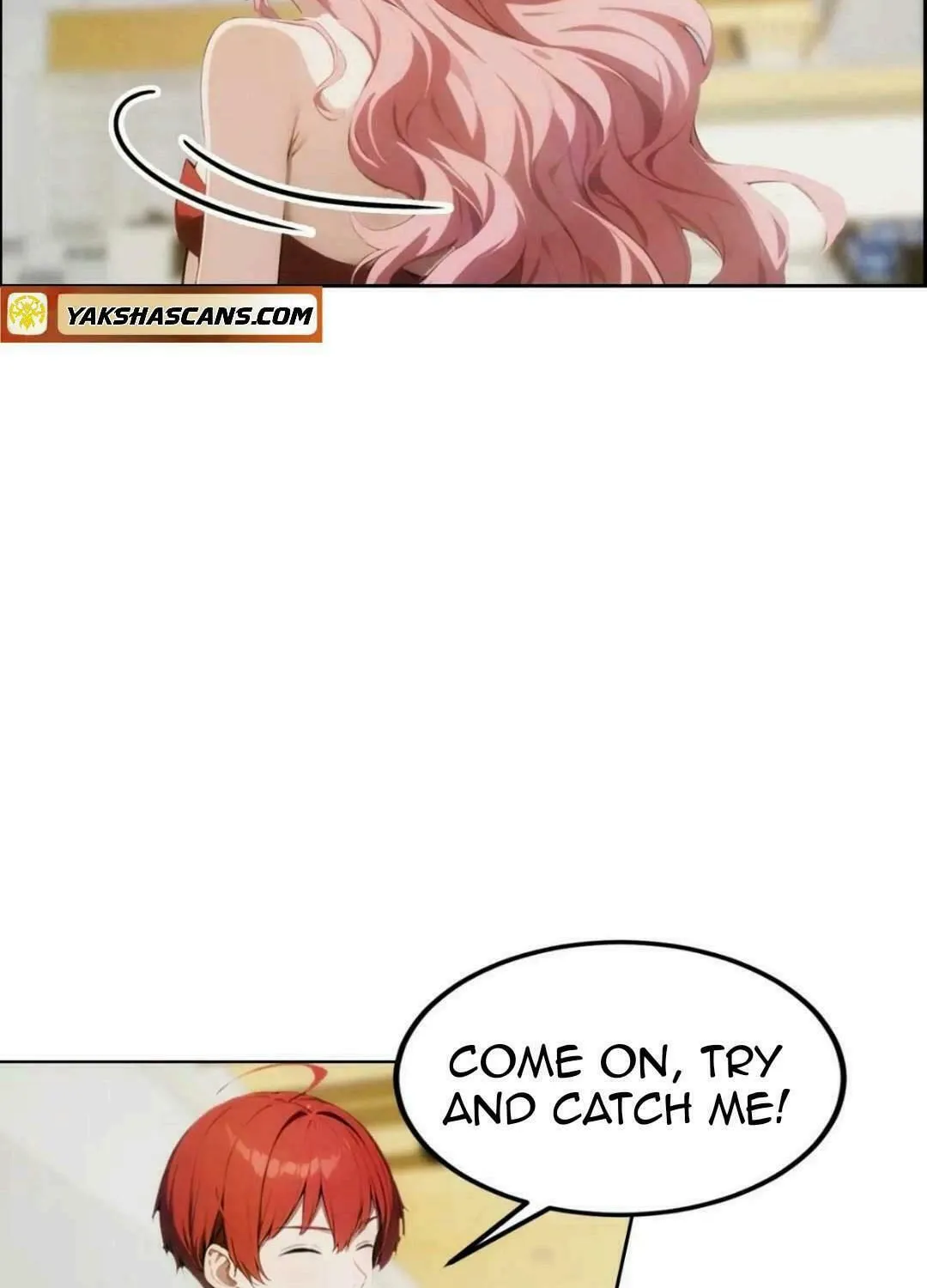 Counterattack System: I Maxed Out the Goddess