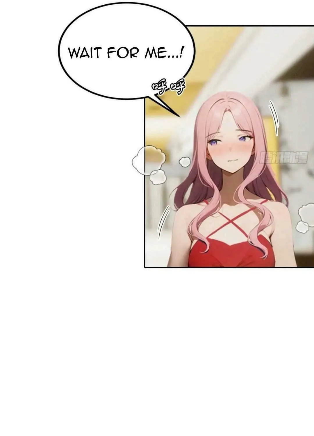 Counterattack System: I Maxed Out the Goddess