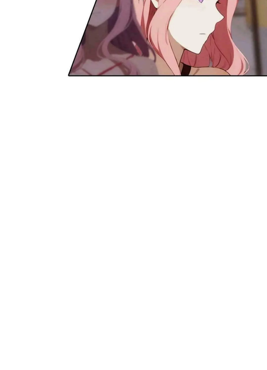 Counterattack System: I Maxed Out the Goddess