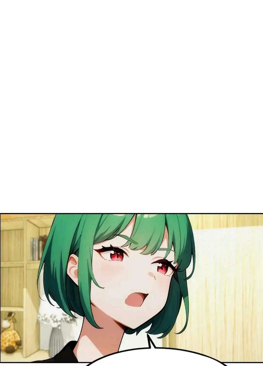 Counterattack System: I Maxed Out the Goddess