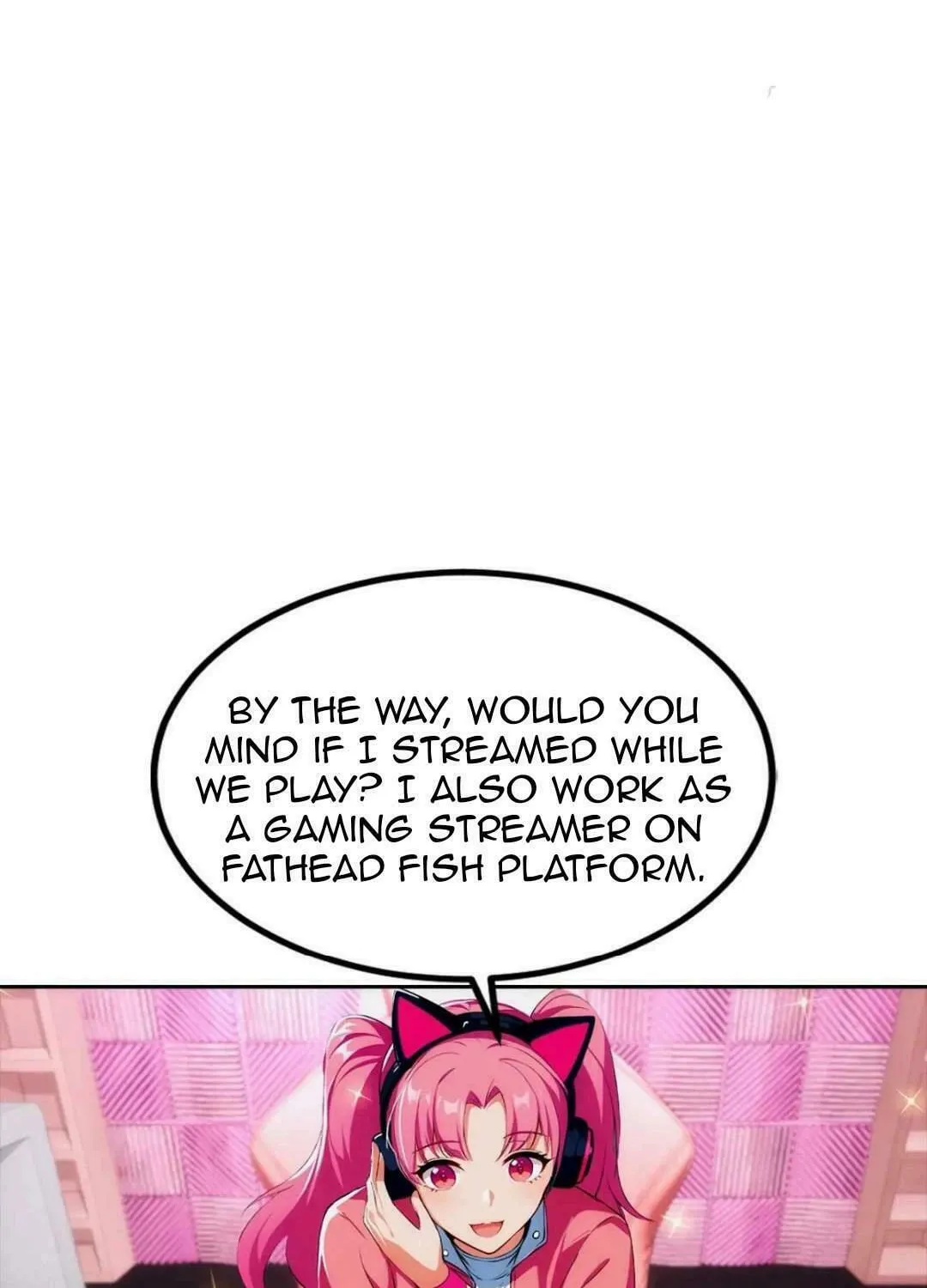 Counterattack System: I Maxed Out the Goddess