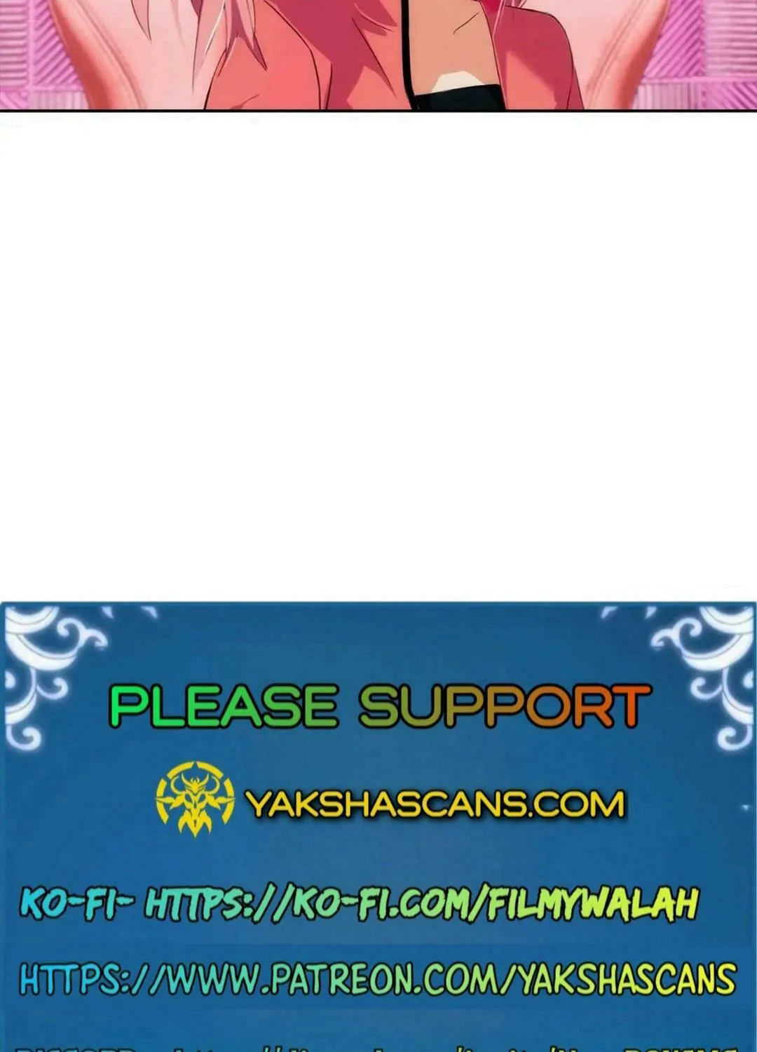 Counterattack System: I Maxed Out the Goddess