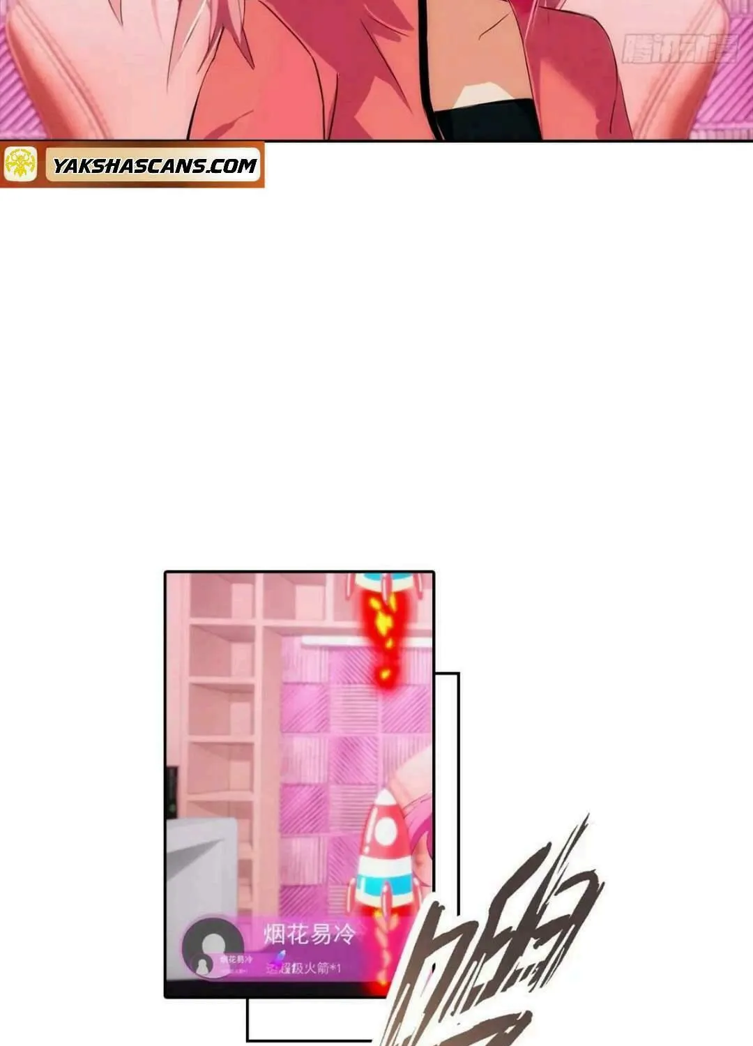Counterattack System: I Maxed Out the Goddess