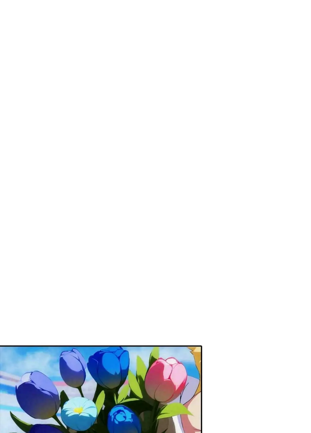 Counterattack System: I Maxed Out the Goddess