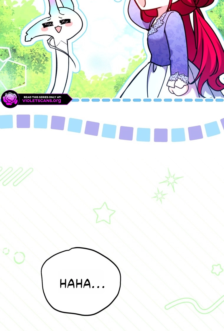 Country Life With His Sexy Majesty Chapter 50 page 101 - 