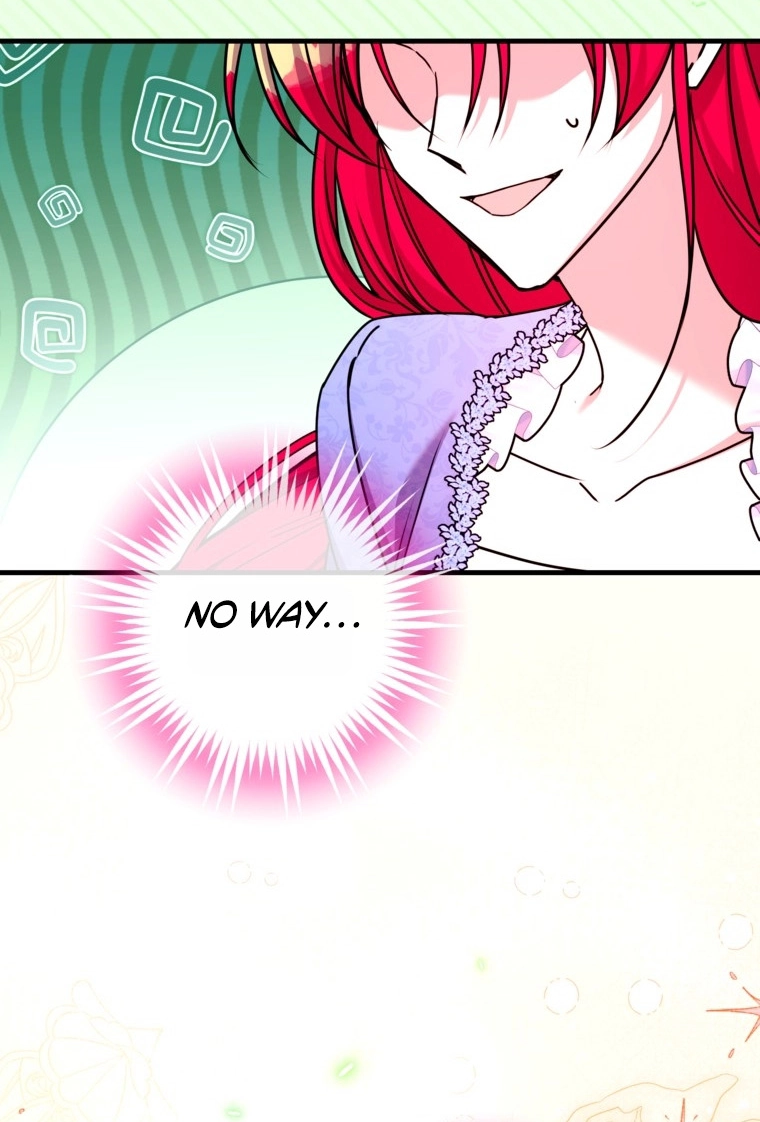Country Life With His Sexy Majesty Chapter 50 page 103 - 