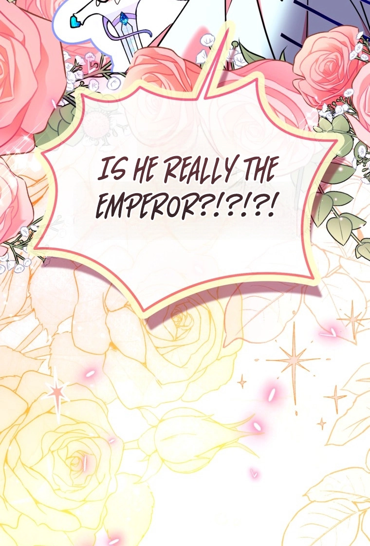 Country Life With His Sexy Majesty Chapter 50 page 106 - 