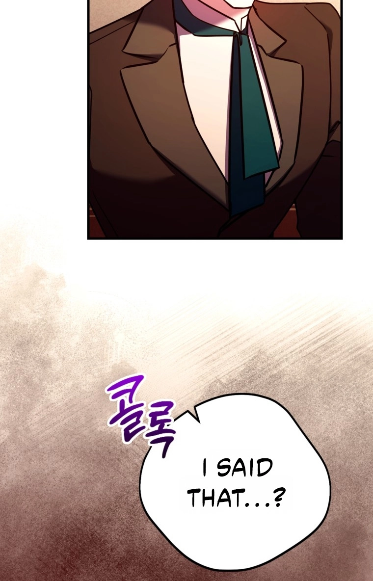 Country Life With His Sexy Majesty Chapter 50 page 15 - 