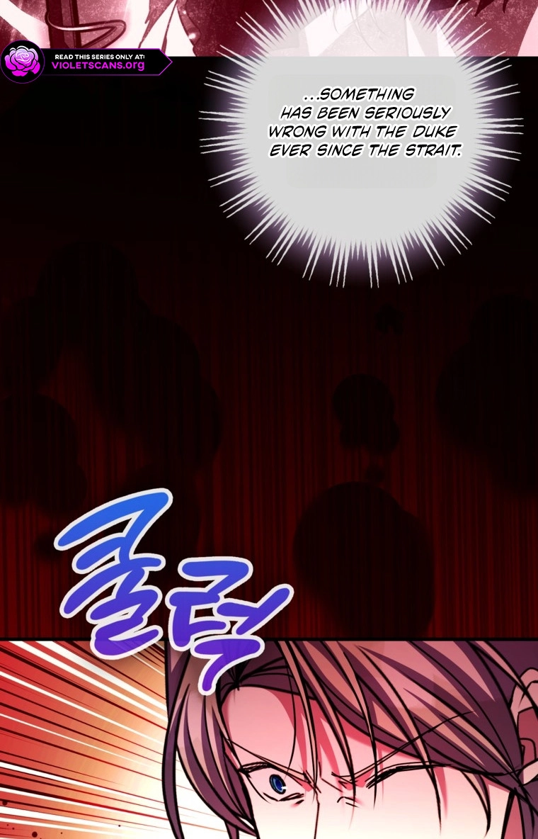 Country Life With His Sexy Majesty Chapter 50 page 17 - 