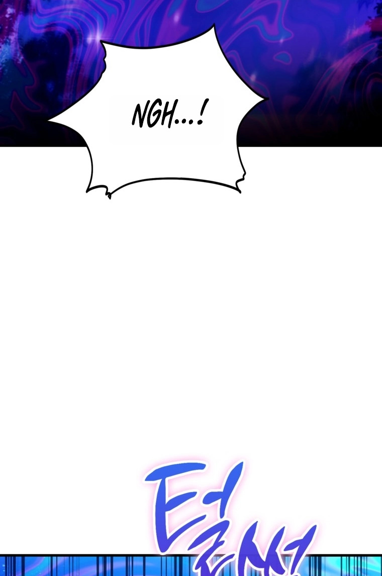 Country Life With His Sexy Majesty Chapter 50 page 51 - 