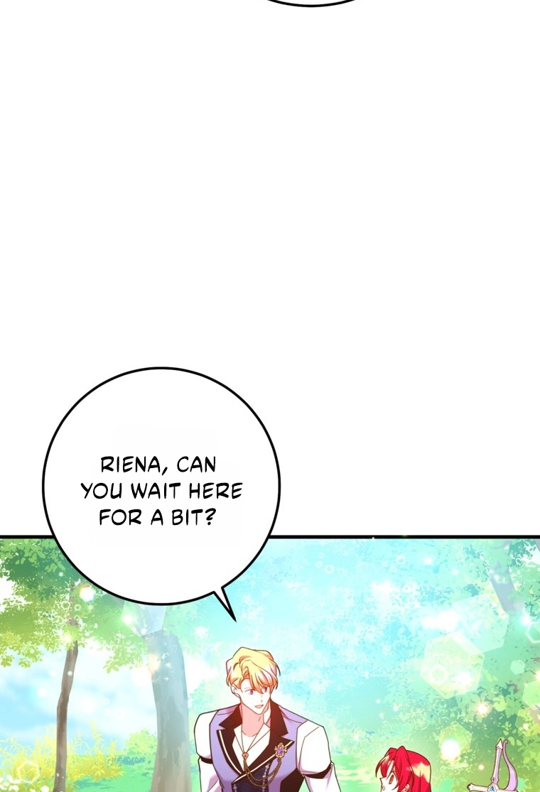 Country Life With His Sexy Majesty Chapter 50 page 63 - 
