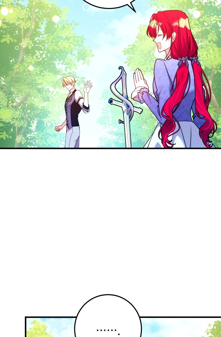 Country Life With His Sexy Majesty Chapter 50 page 67 - 