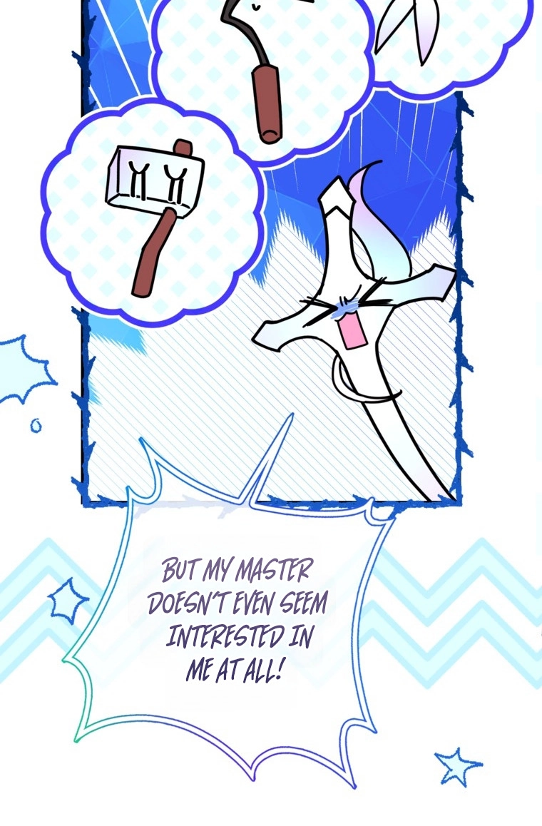 Country Life With His Sexy Majesty Chapter 50 page 73 - 