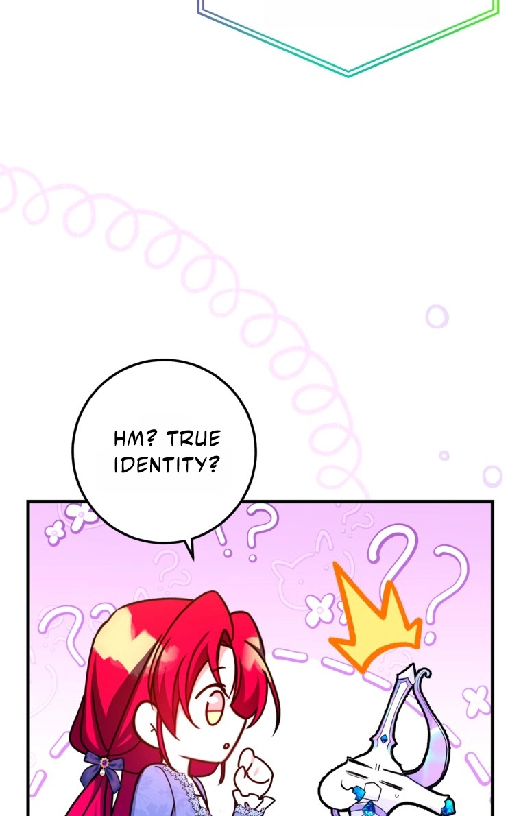 Country Life With His Sexy Majesty Chapter 50 page 79 - 