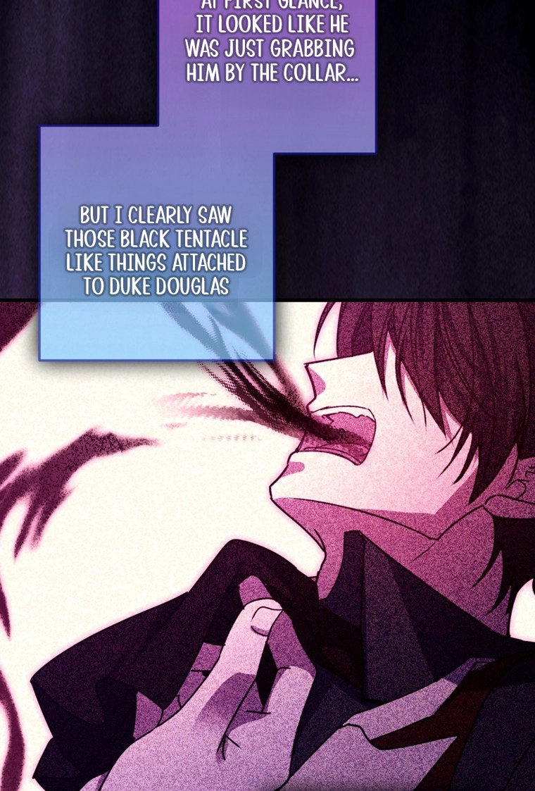 Country Life With His Sexy Majesty Chapter 50 page 9 - 