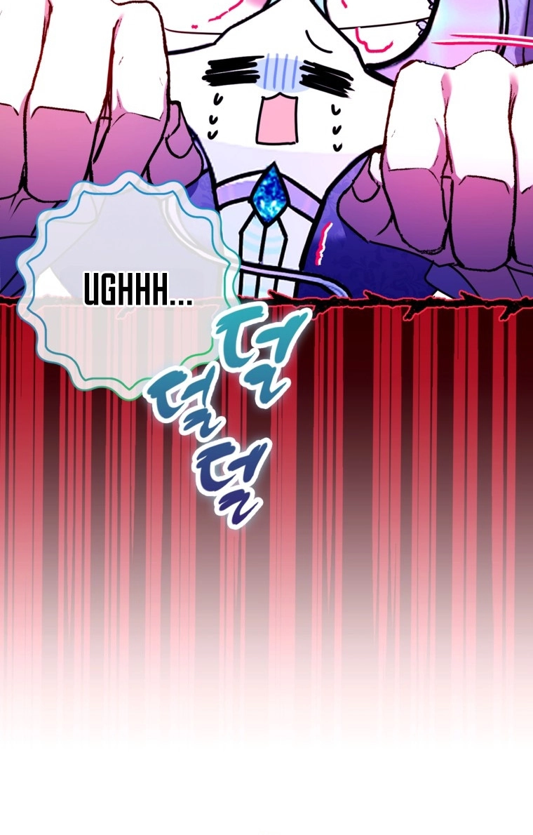 Country Life With His Sexy Majesty Chapter 50 page 86 - 