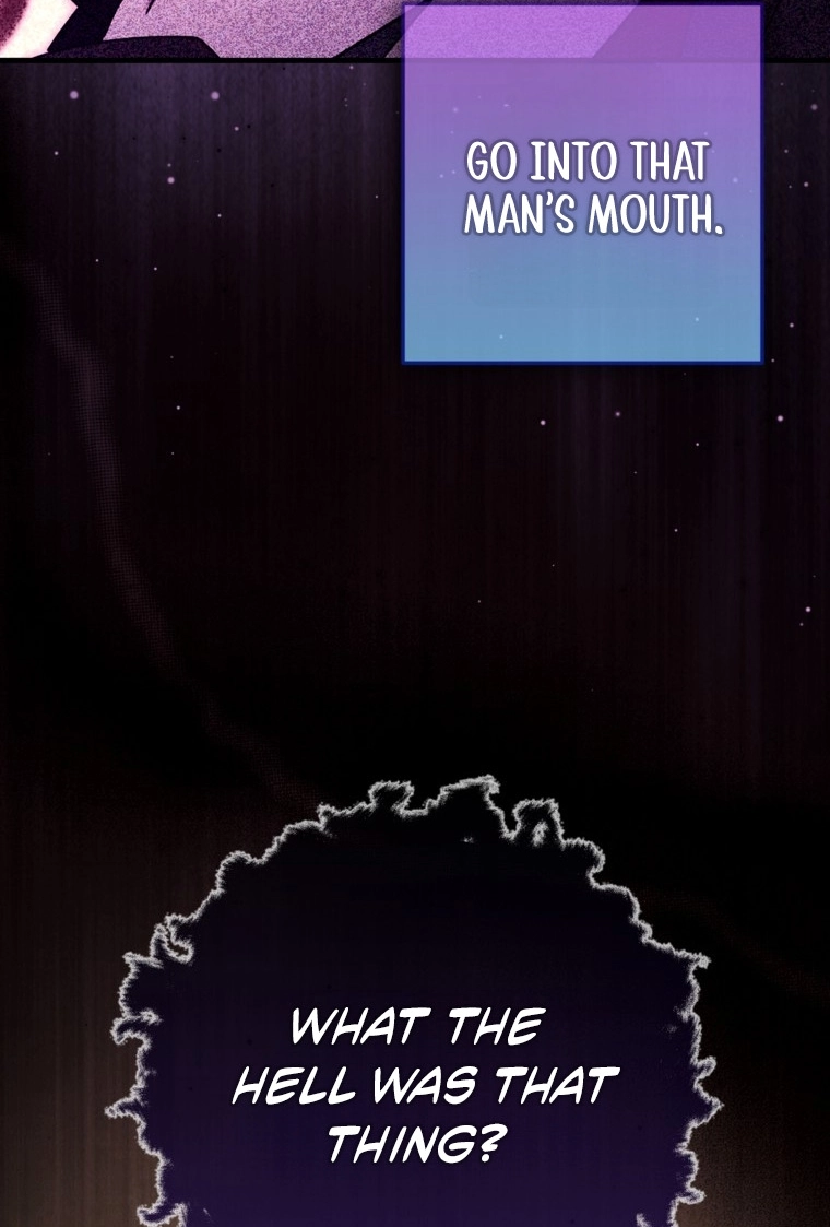 Country Life With His Sexy Majesty Chapter 50 page 10 - 