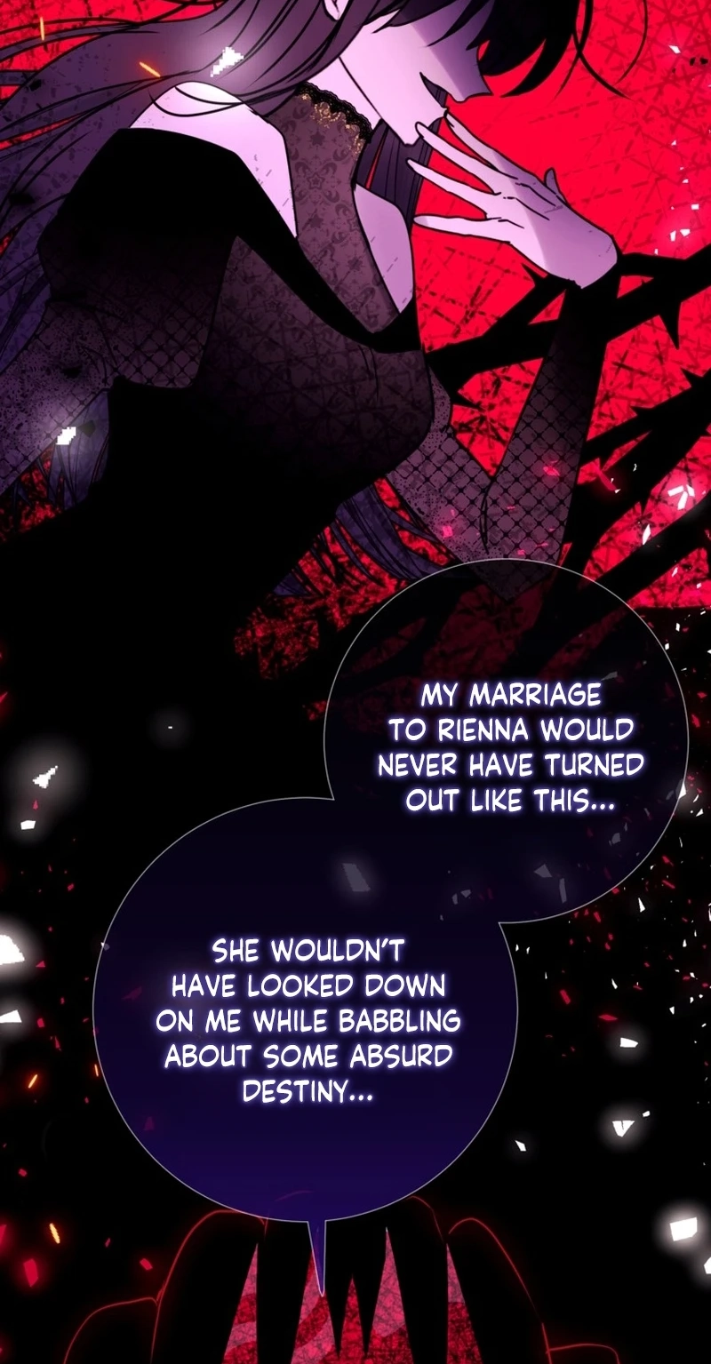 Country Life With His Sexy Majesty Chapter 52 page 18 - 
