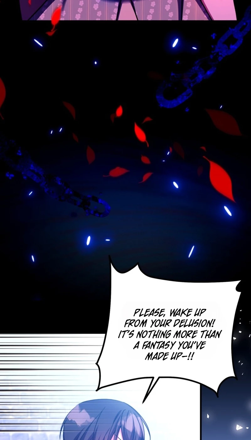 Country Life With His Sexy Majesty Chapter 52 page 3 - 