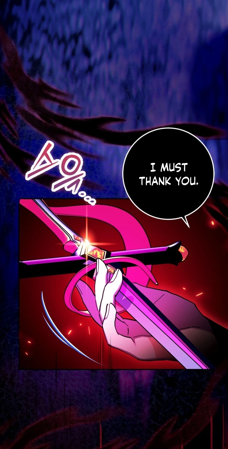Country Life With His Sexy Majesty Chapter 52 page 25 - 