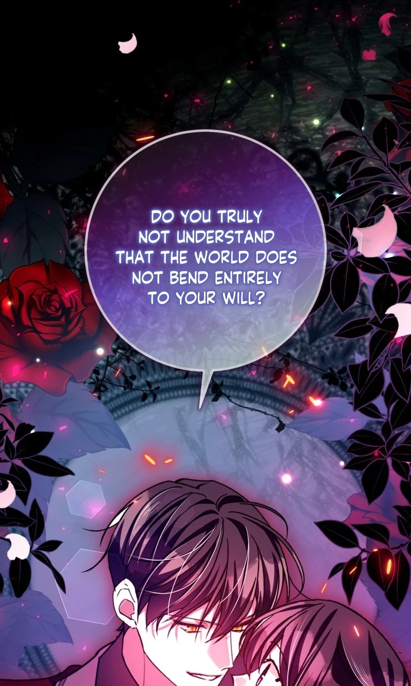 Country Life With His Sexy Majesty Chapter 52 page 30 - 