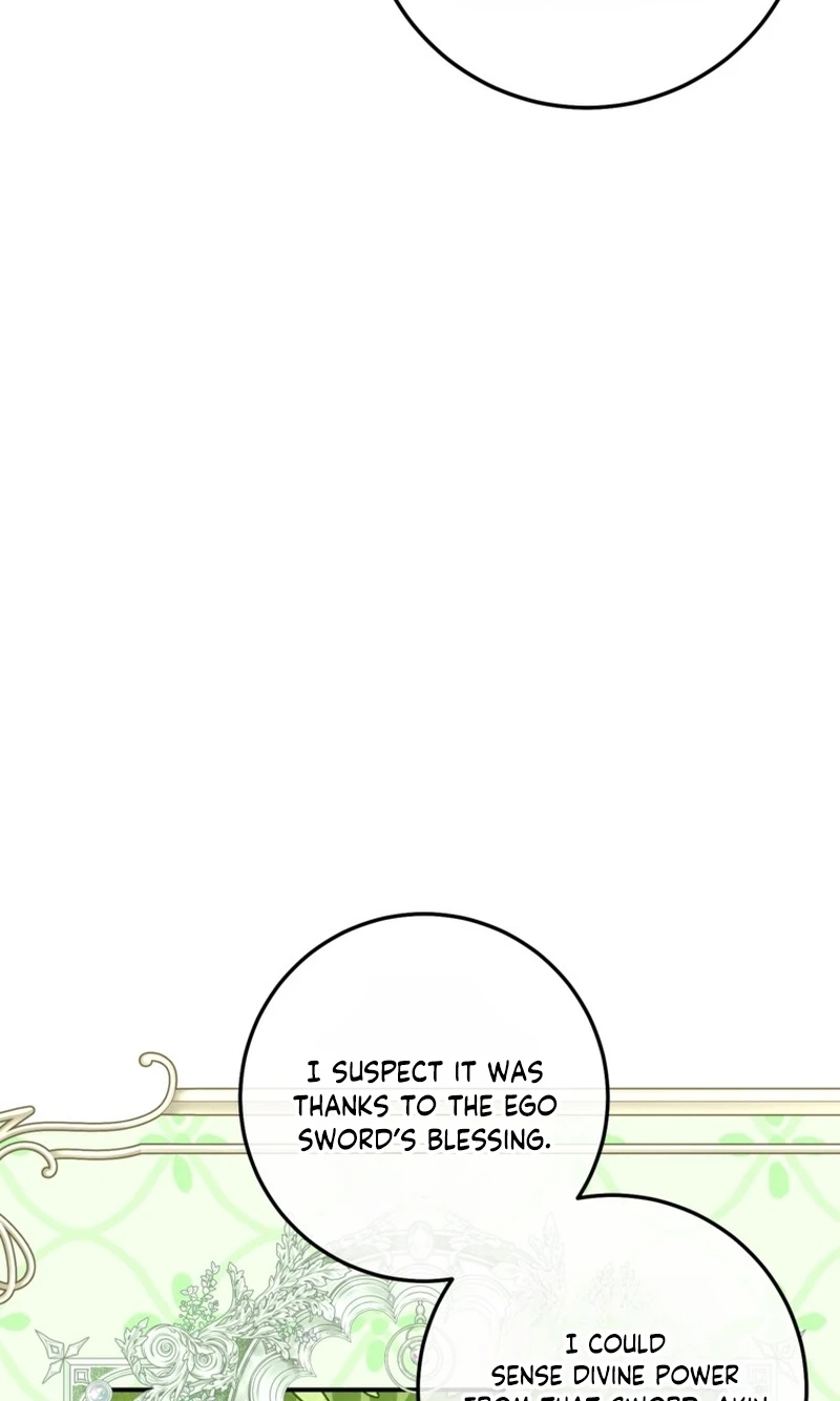 Country Life With His Sexy Majesty Chapter 52 page 42 - 