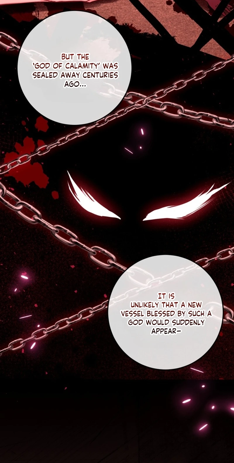 Country Life With His Sexy Majesty Chapter 52 page 54 - 