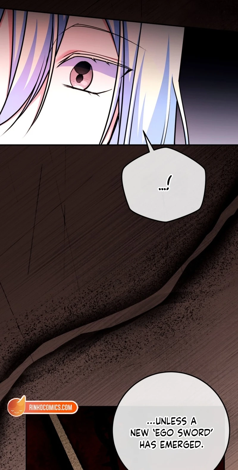 Country Life With His Sexy Majesty Chapter 52 page 55 - 