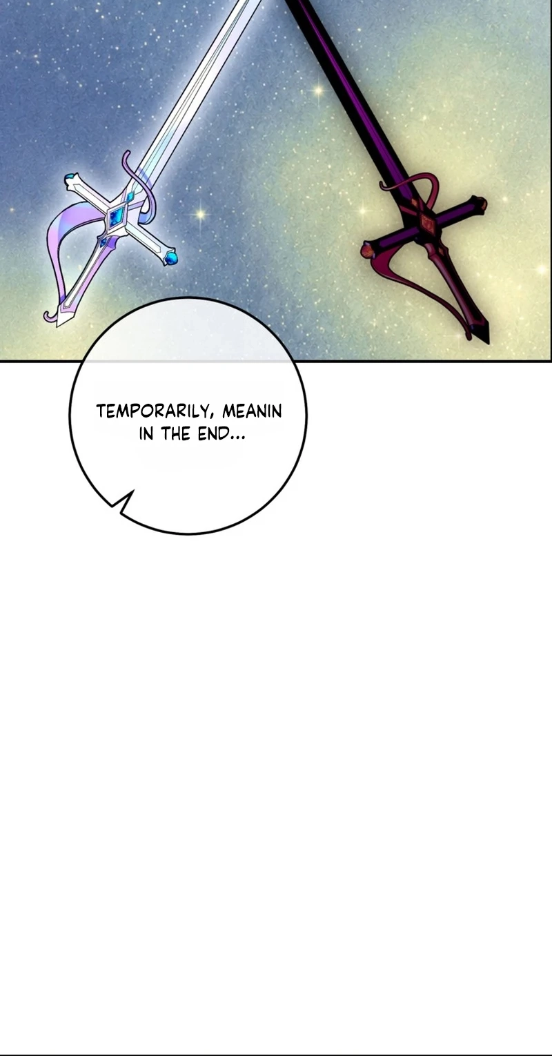 Country Life With His Sexy Majesty Chapter 52 page 61 - 