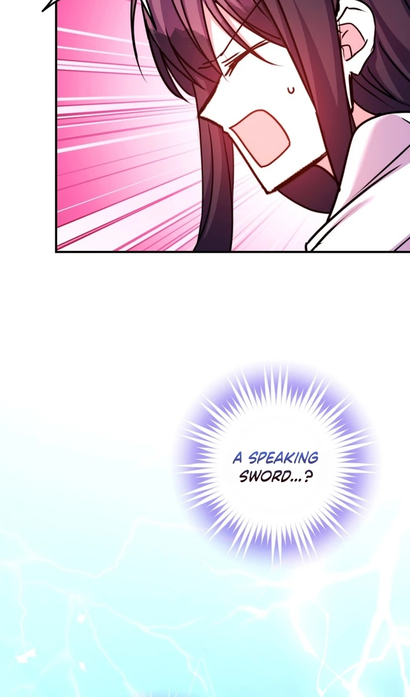 Country Life With His Sexy Majesty Chapter 52 page 66 - 