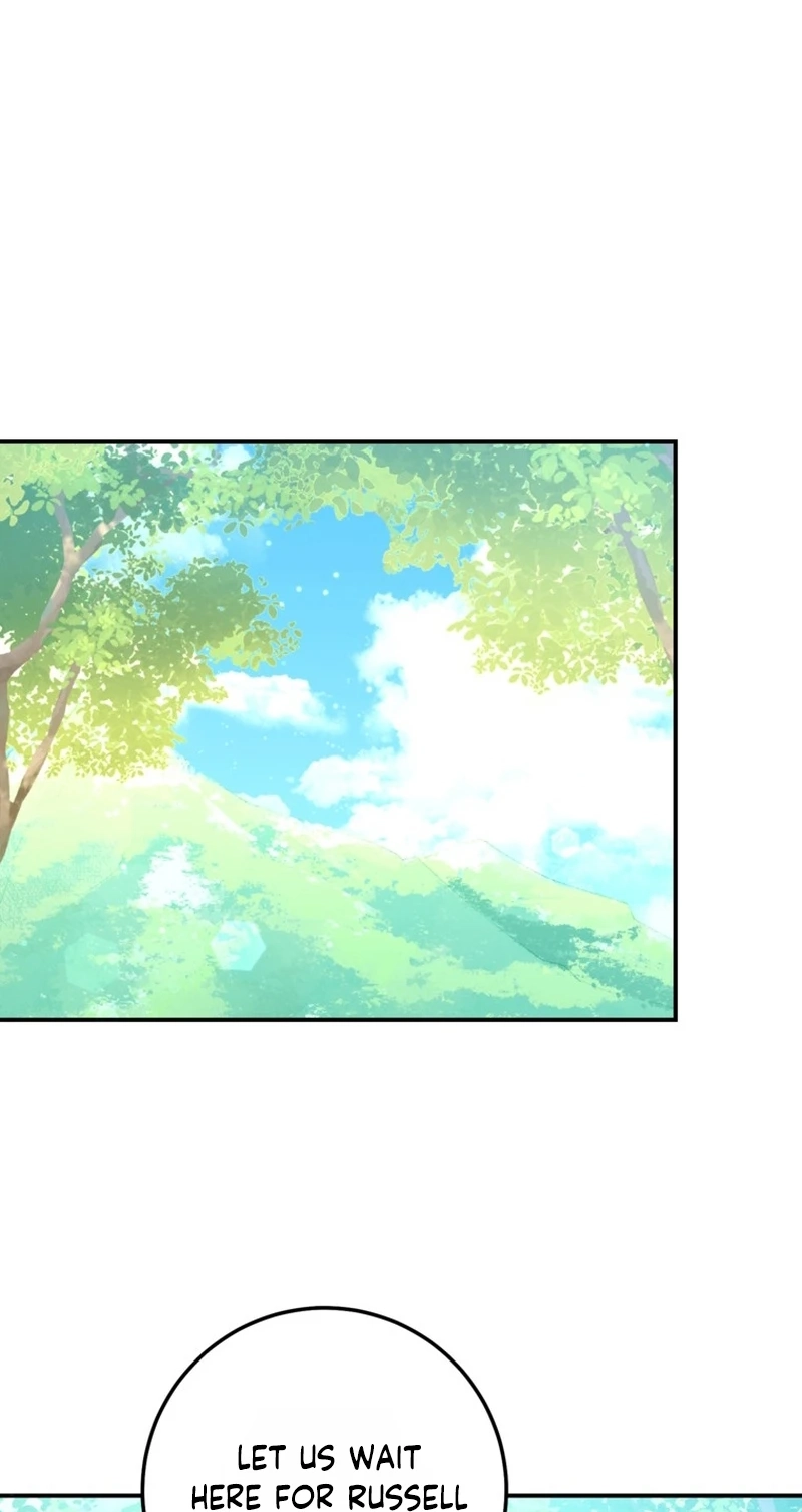 Country Life With His Sexy Majesty Chapter 52 page 70 - 