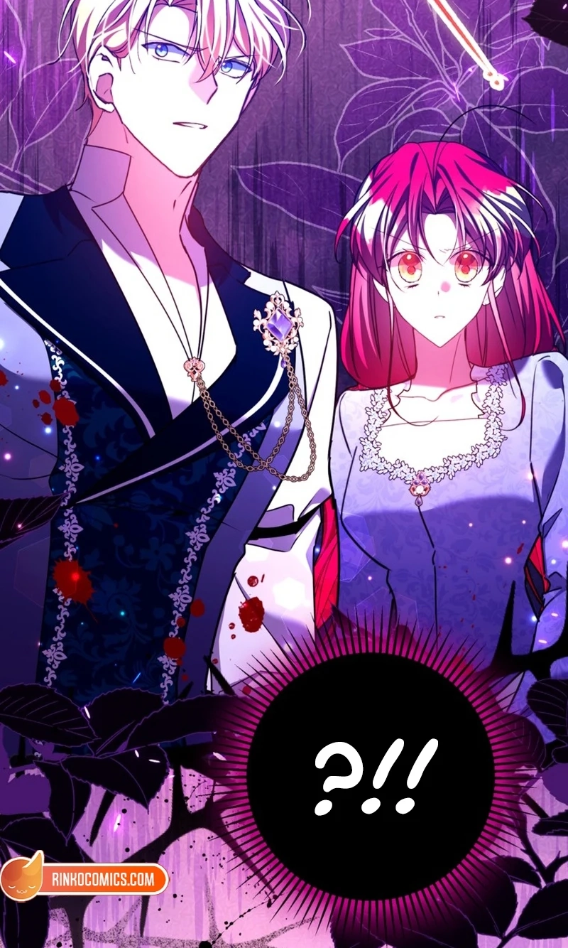 Country Life With His Sexy Majesty Chapter 52 page 79 - 