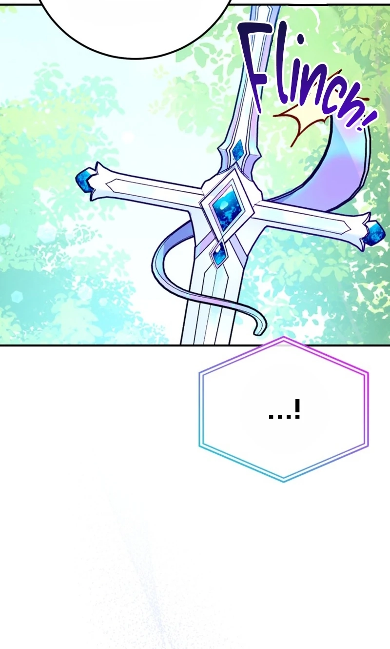 Country Life With His Sexy Majesty Chapter 52 page 82 - 